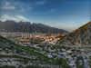 Monterrey