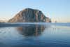 Morro Bay