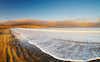 Mowe Bay