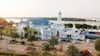 Muar