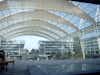 Munich Airport