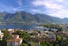 Muralto