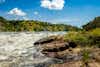 Murchison Falls