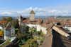 Murten
