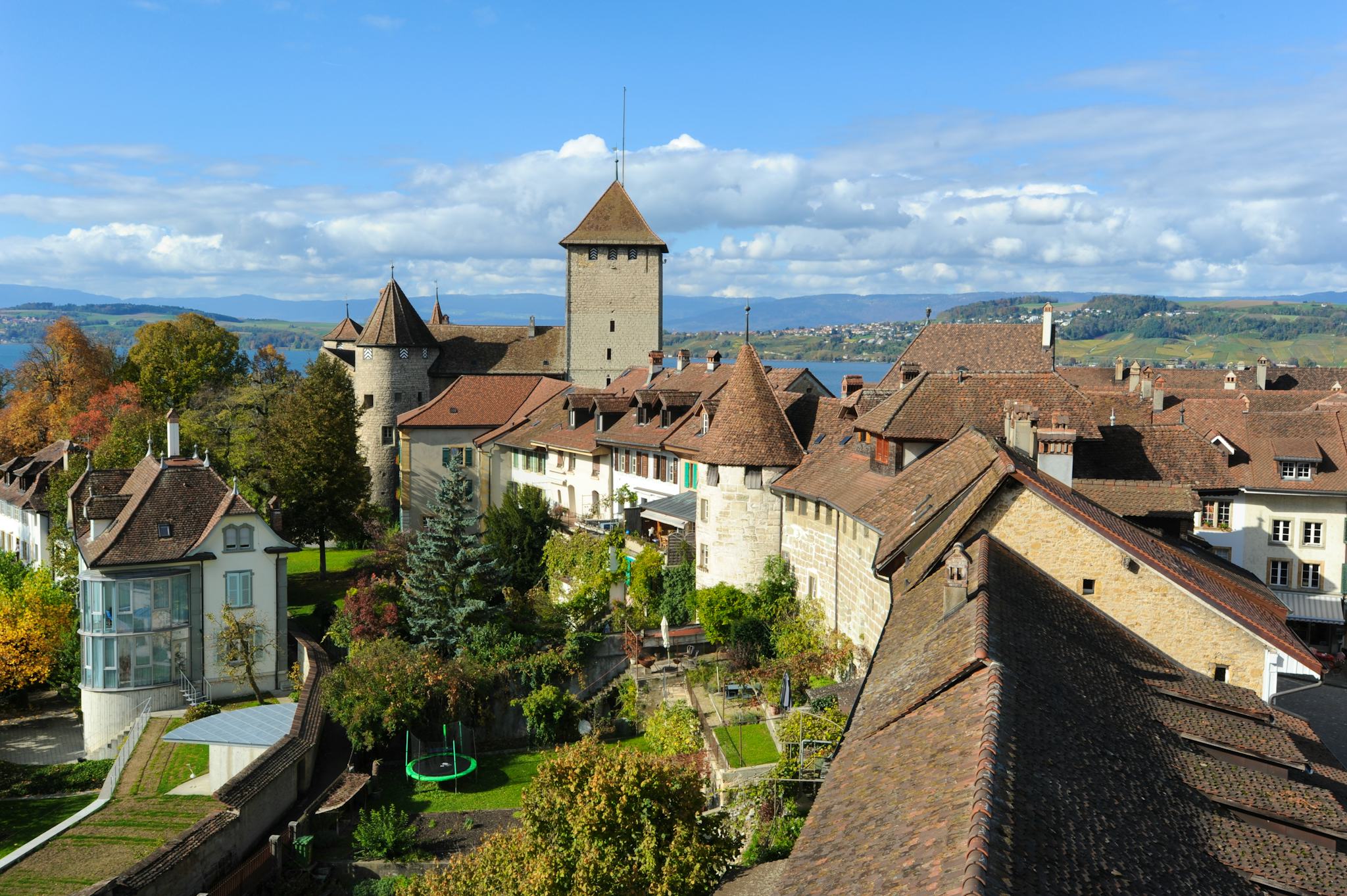 Murten