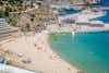 Nador