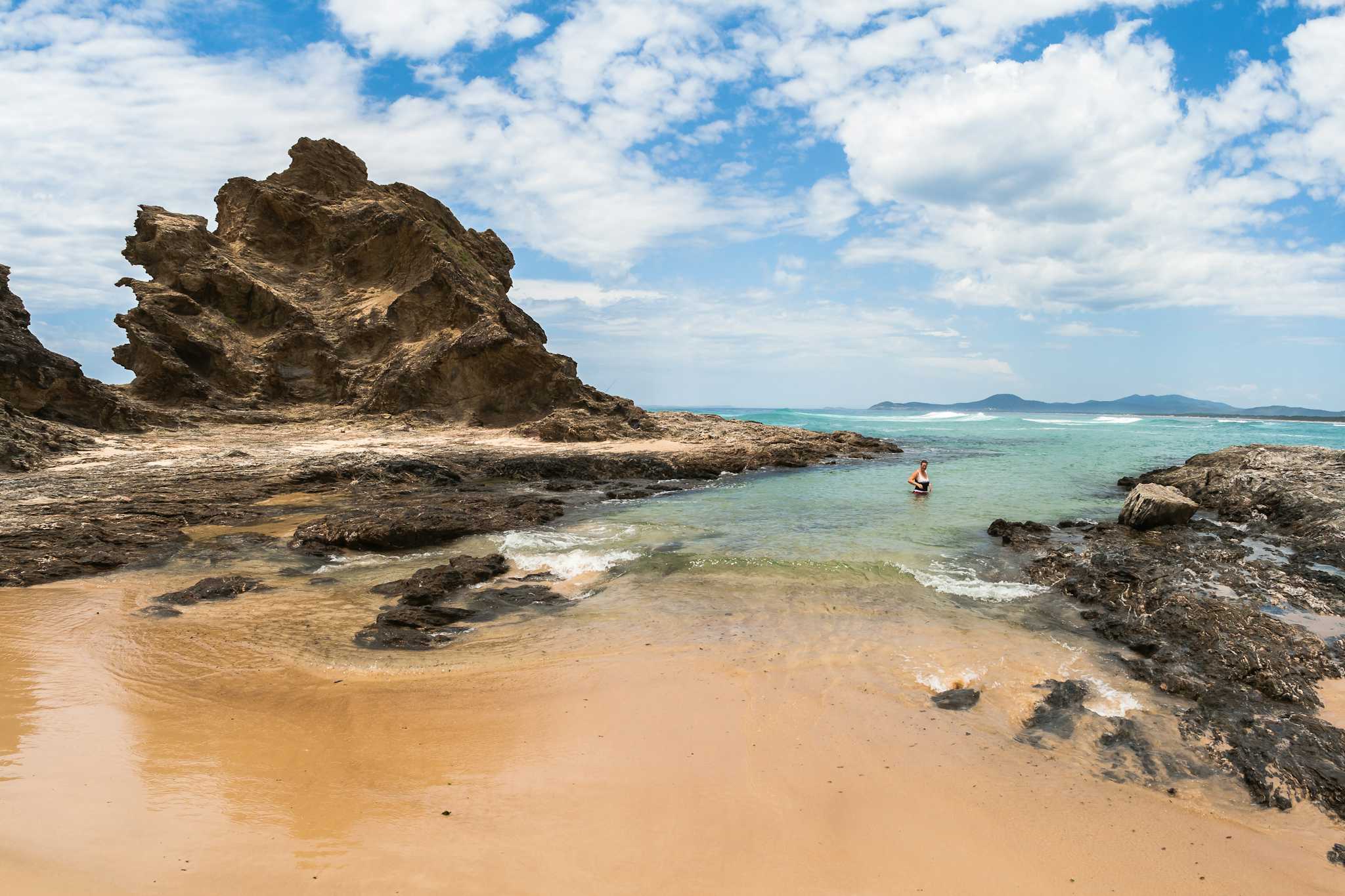 Nambucca Heads