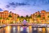 Naples, FL