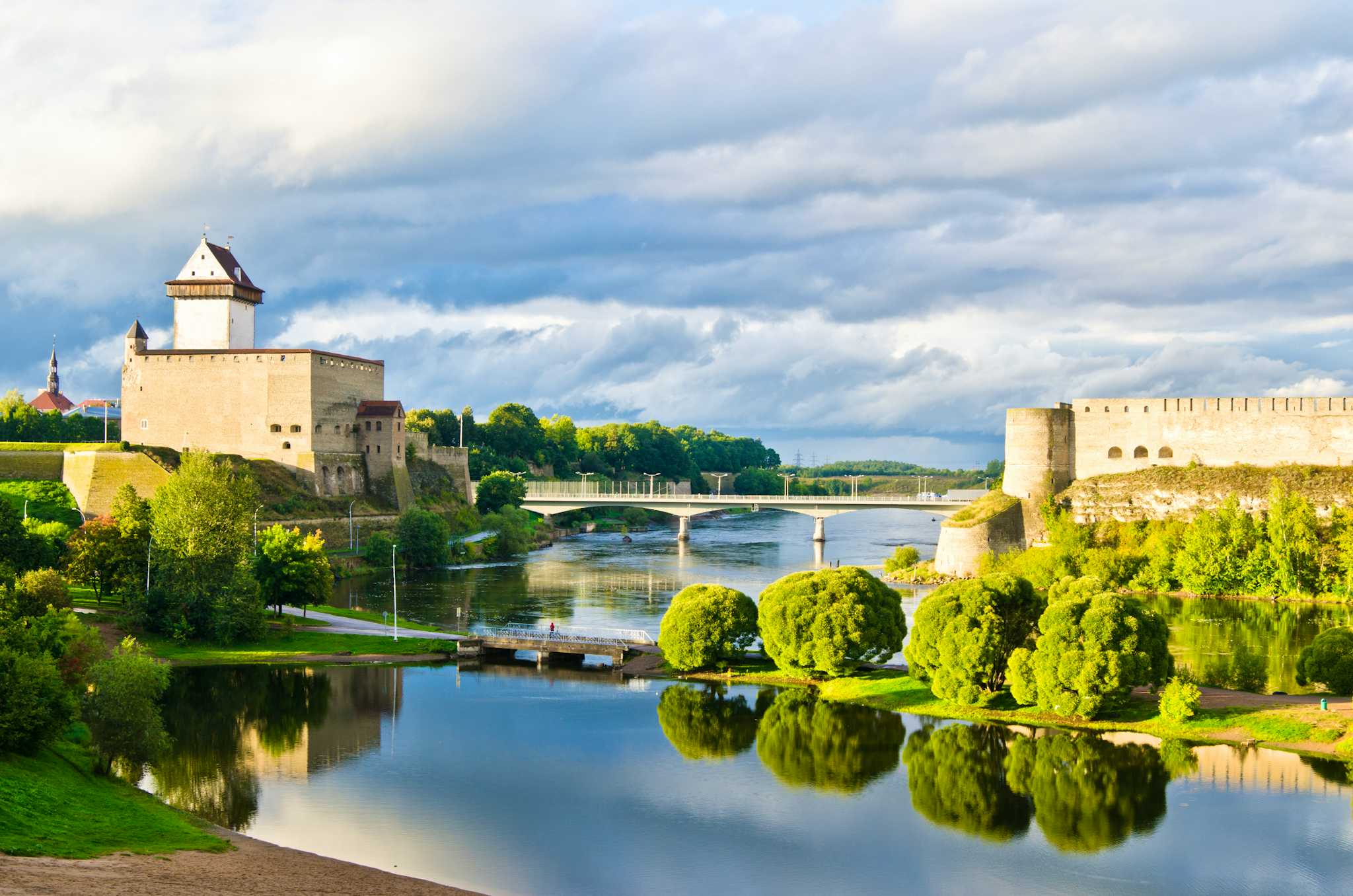 Narva