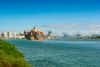 Navegantes