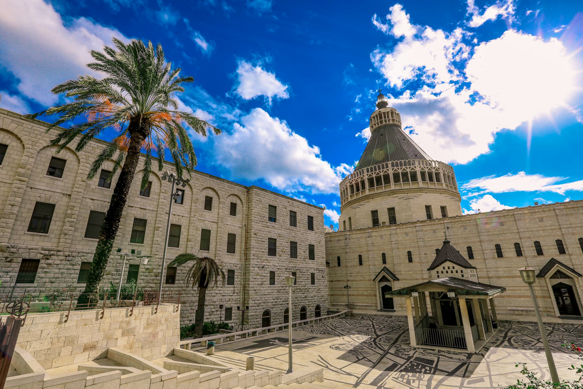 Nazareth