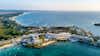 Negril