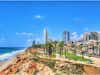 Netanya
