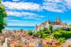 Neuchatel