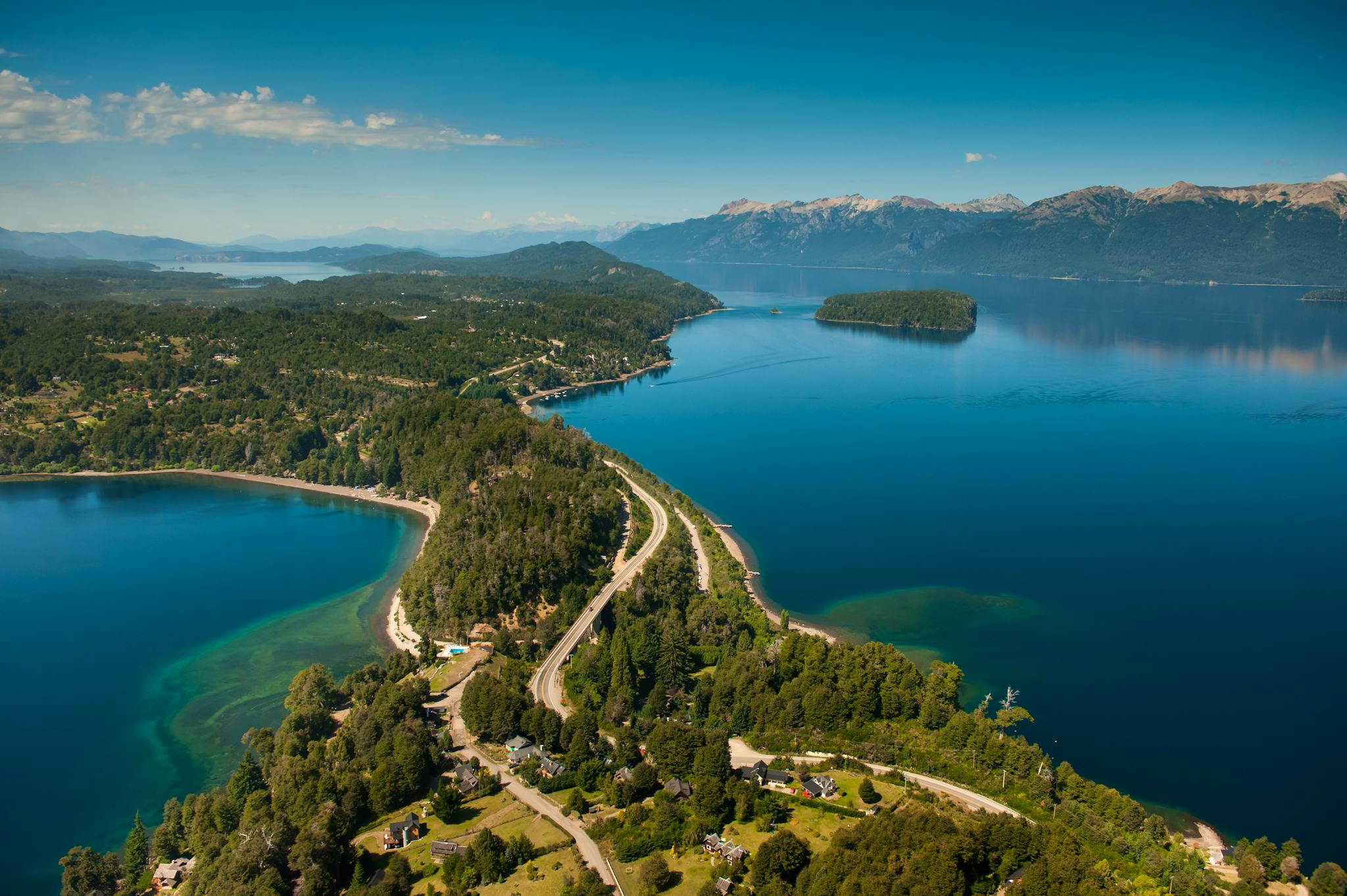 Neuquen