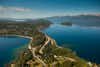 Neuquen