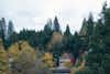 Nevada City, CA