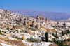 Nevsehir