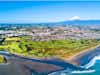 New Plymouth