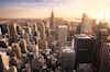 New York City, NY