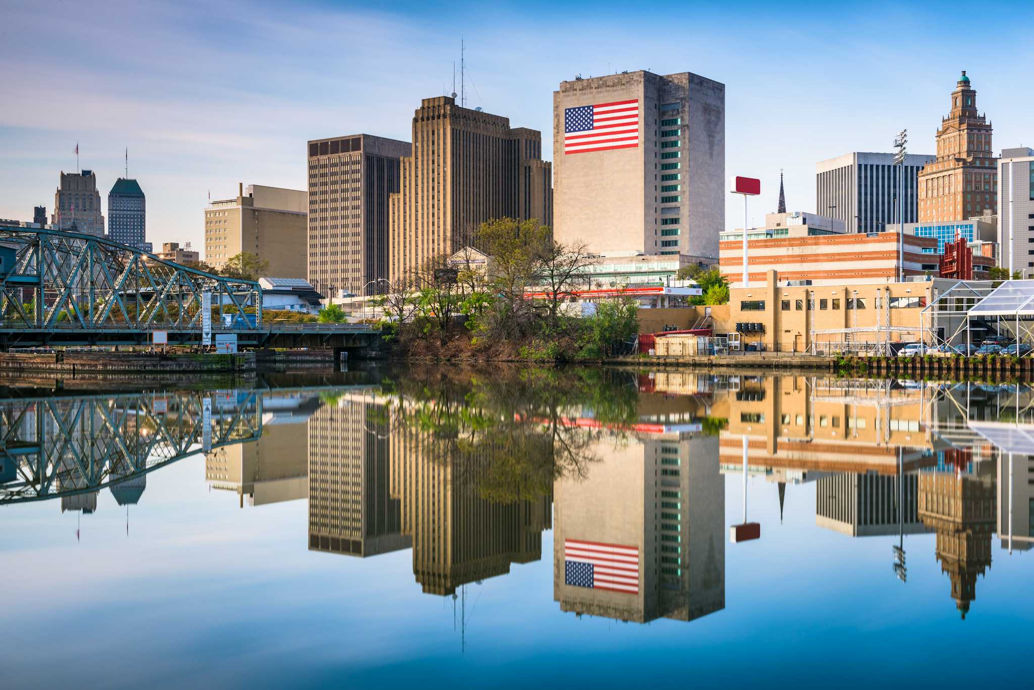 Newark, NJ