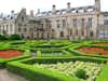 Newstead Abbey