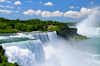 Niagara Falls, NY