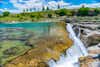 Discover location header image