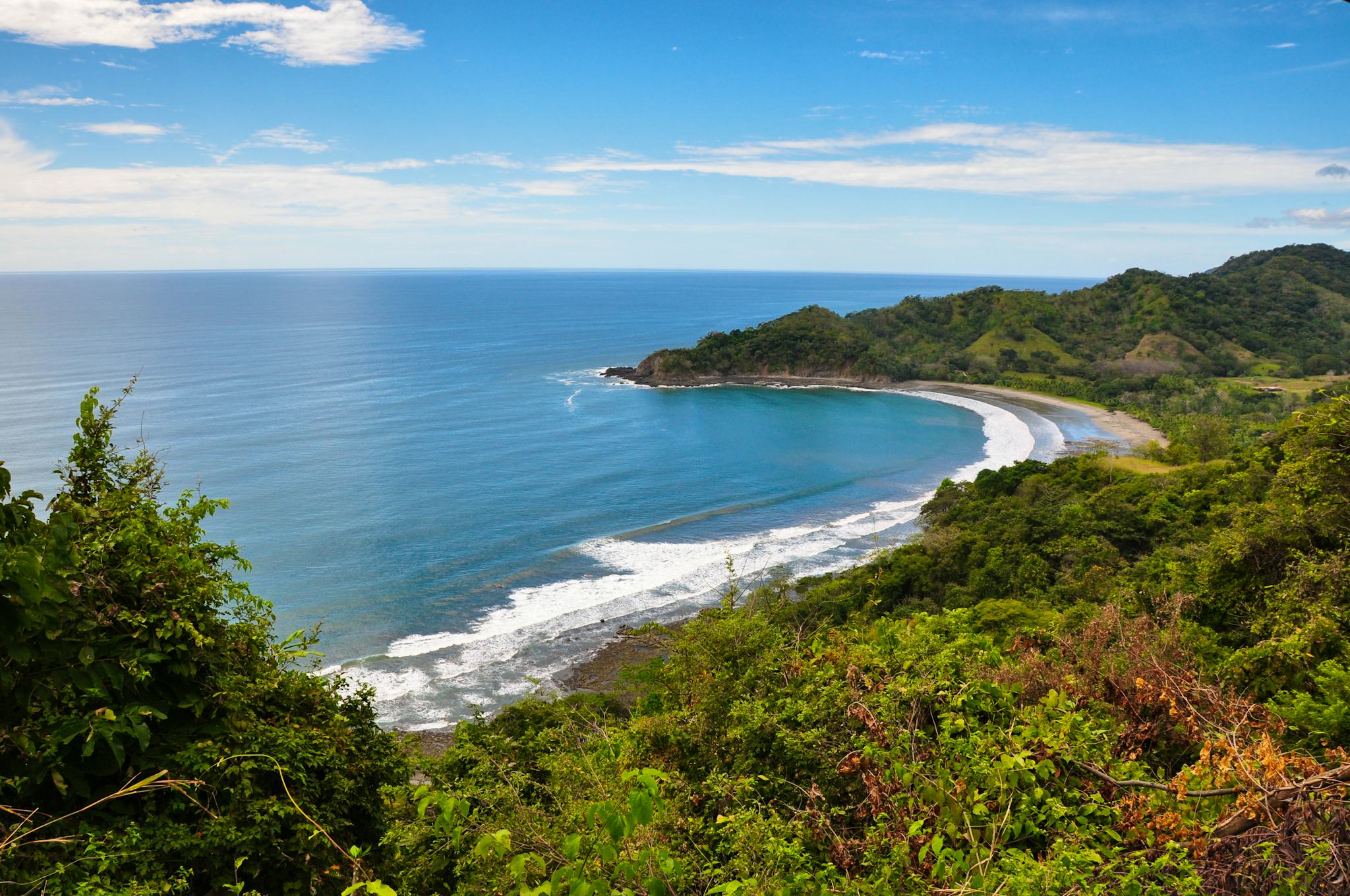 Nicoya