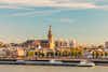 Nijmegen