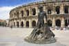 Nimes