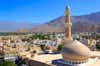 Nizwa