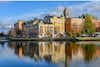 Norrkoping