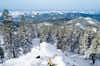 Northstar California Resort