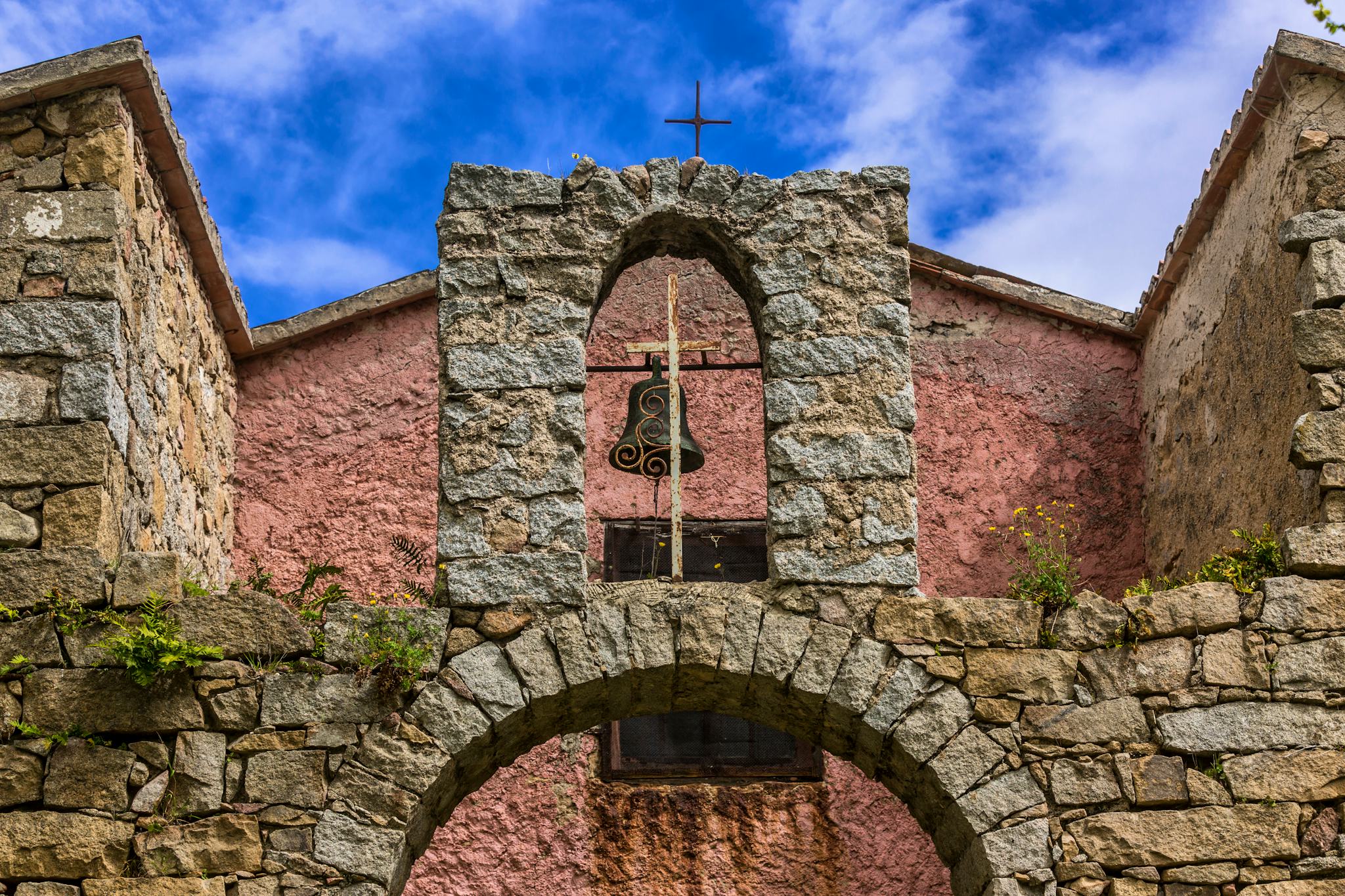 Nuoro