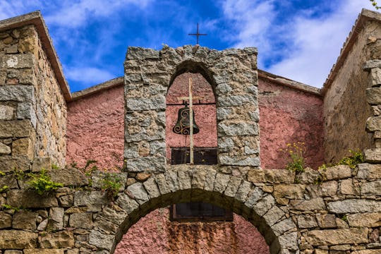 Nuoro