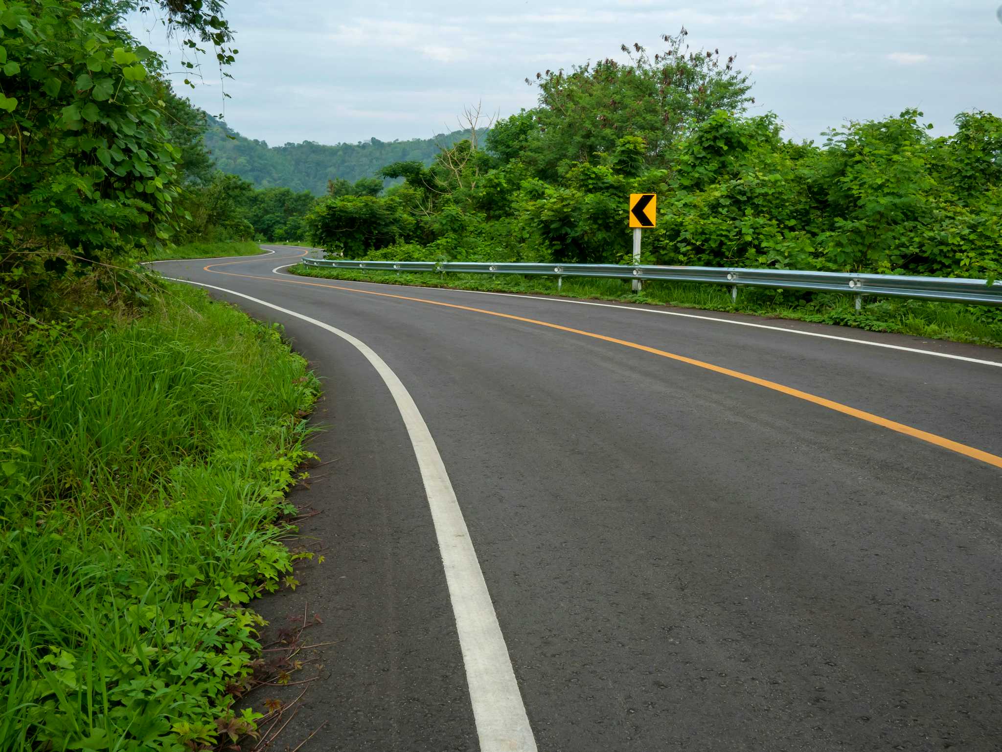 Nurburgring