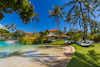 Nusa Dua