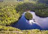 Nuuksio National Park