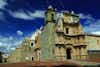 Oaxaca de Juarez