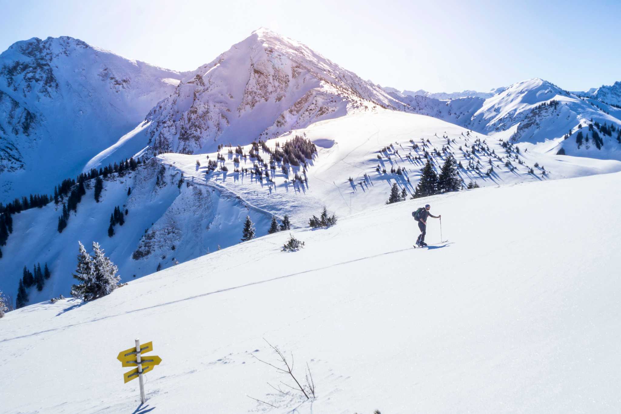 Oberjoch