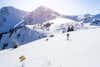 Oberjoch