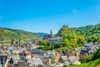 Oberwesel