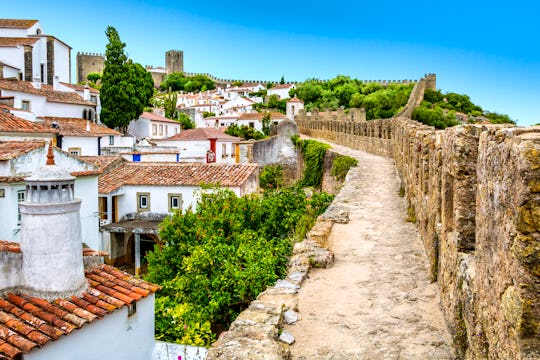 Obidos