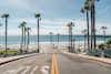 Oceanside, CA