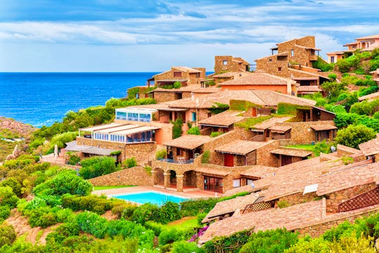 Olbia