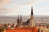 Olomouc