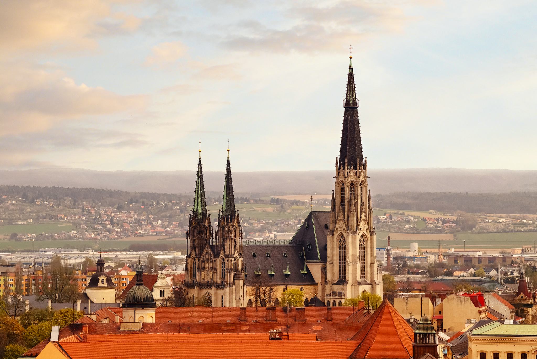 Olomouc