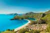 Oludeniz