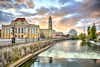 Oradea